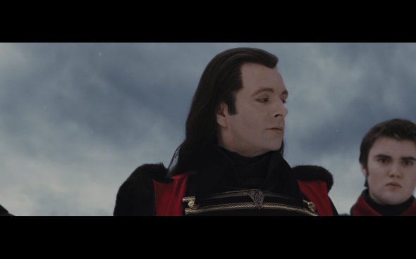 The Twilight Saga Breaking Dawn Part 2 - 1296