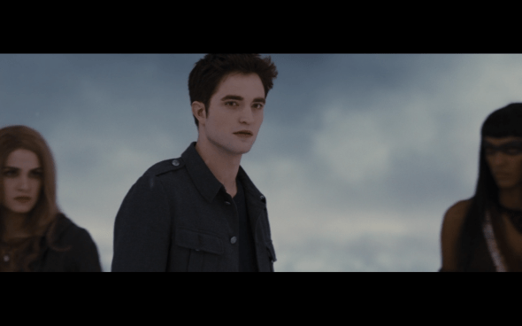 The Twilight Saga Breaking Dawn Part 2 - 1298