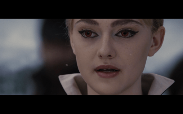 The Twilight Saga Breaking Dawn Part 2 - 1299