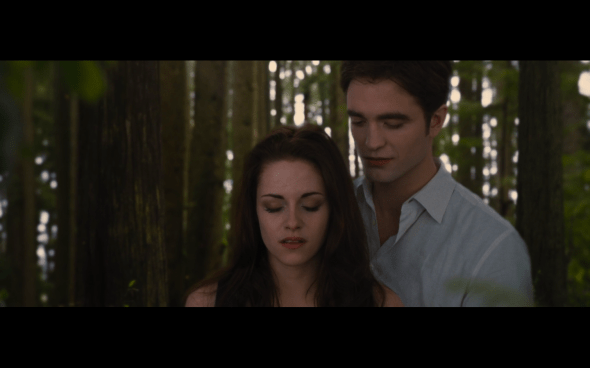 The Twilight Saga Breaking Dawn Part 2 - 130