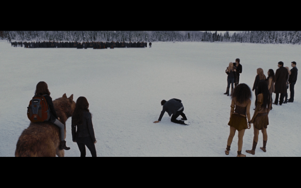 The Twilight Saga Breaking Dawn Part 2 - 1301