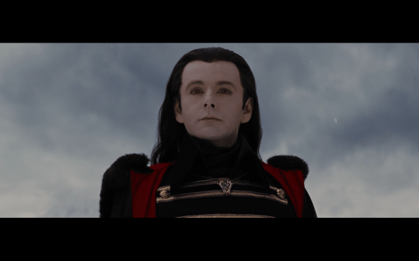 The Twilight Saga Breaking Dawn Part 2 - 1304