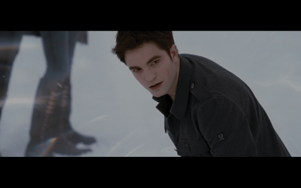 The Twilight Saga Breaking Dawn Part 2 - 1305