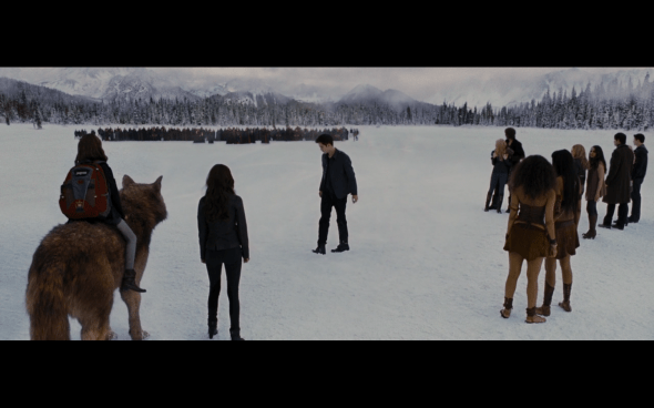 The Twilight Saga Breaking Dawn Part 2 - 1306