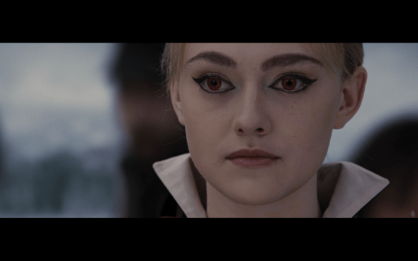 The Twilight Saga Breaking Dawn Part 2 - 1307