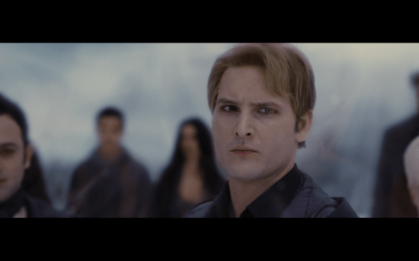 The Twilight Saga Breaking Dawn Part 2 - 1308