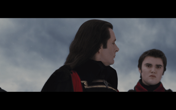 The Twilight Saga Breaking Dawn Part 2 - 1310