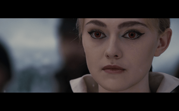 The Twilight Saga Breaking Dawn Part 2 - 1313