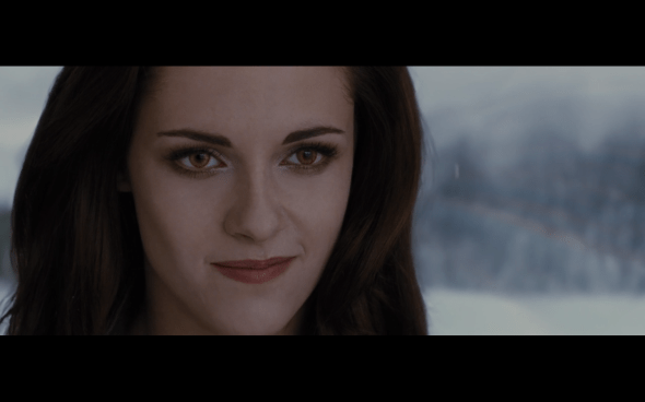 The Twilight Saga Breaking Dawn Part 2 - 1314