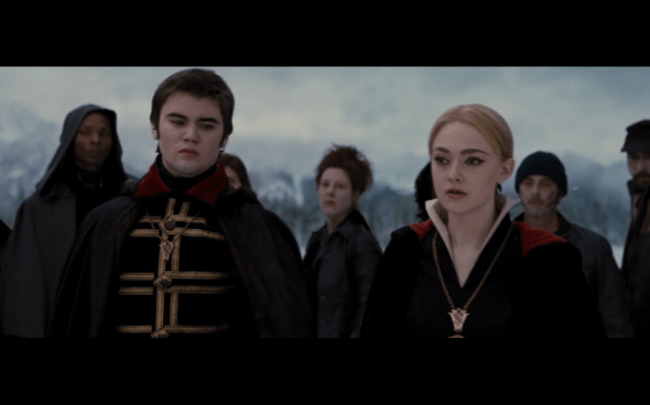 The Twilight Saga Breaking Dawn Part 2 - 1315