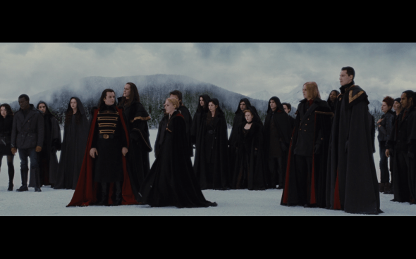 The Twilight Saga Breaking Dawn Part 2 - 1316