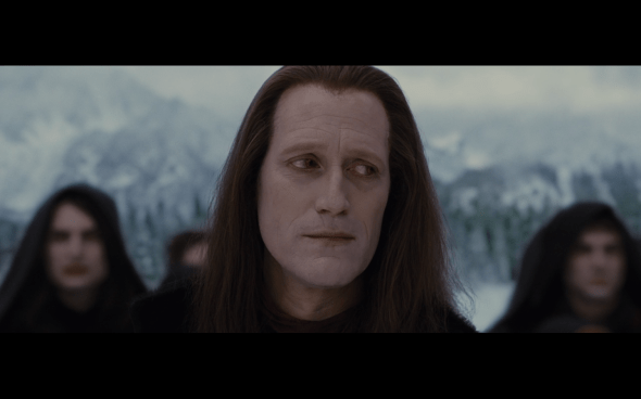 The Twilight Saga Breaking Dawn Part 2 - 1317