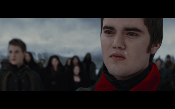 The Twilight Saga Breaking Dawn Part 2 - 1319