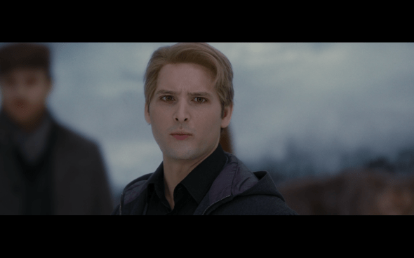 The Twilight Saga Breaking Dawn Part 2 - 1324