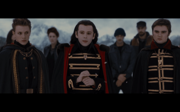 The Twilight Saga Breaking Dawn Part 2 - 1326