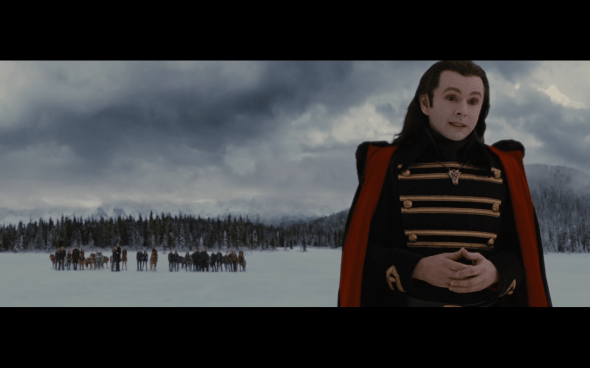 The Twilight Saga Breaking Dawn Part 2 - 1334