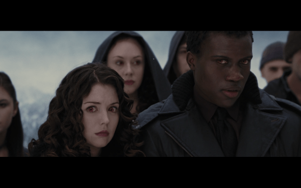 The Twilight Saga Breaking Dawn Part 2 - 1335