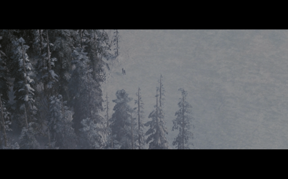 The Twilight Saga Breaking Dawn Part 2 - 1337