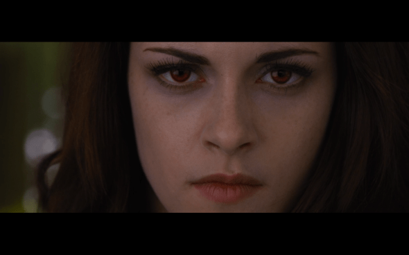 The Twilight Saga Breaking Dawn Part 2 - 134