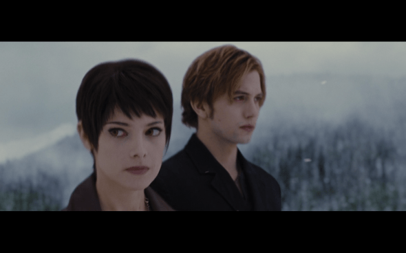 The Twilight Saga Breaking Dawn Part 2 - 1342