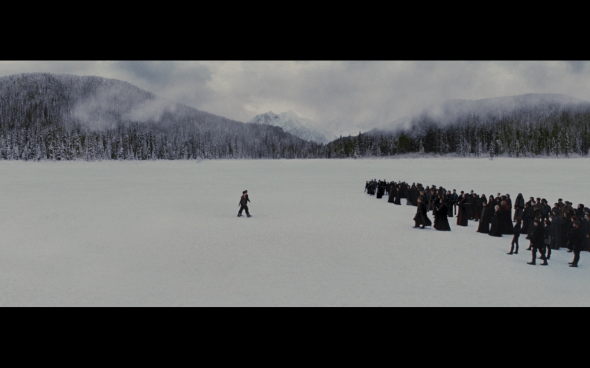 The Twilight Saga Breaking Dawn Part 2 - 1343