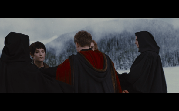 The Twilight Saga Breaking Dawn Part 2 - 1344