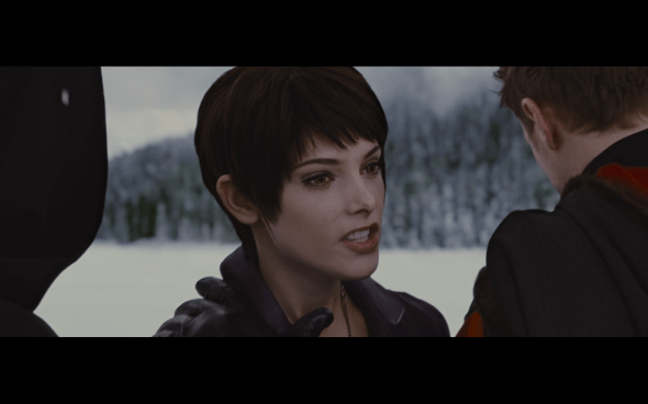 The Twilight Saga Breaking Dawn Part 2 - 1345