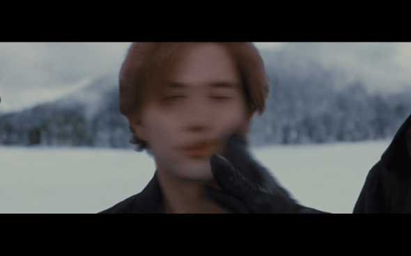 The Twilight Saga Breaking Dawn Part 2 - 1352