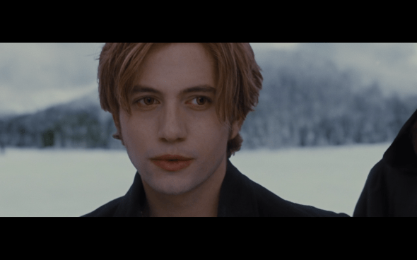 The Twilight Saga Breaking Dawn Part 2 - 1353