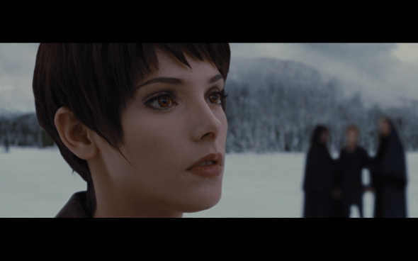 The Twilight Saga Breaking Dawn Part 2 - 1355