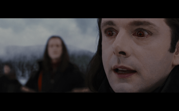 The Twilight Saga Breaking Dawn Part 2 - 1356