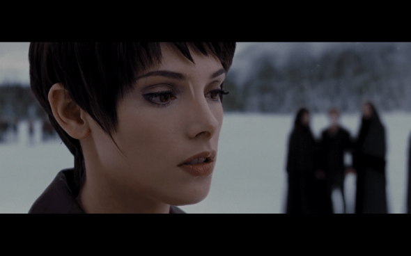 The Twilight Saga Breaking Dawn Part 2 - 1358