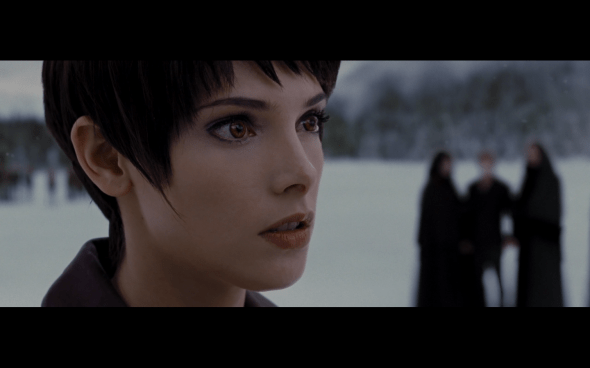 The Twilight Saga Breaking Dawn Part 2 - 1359