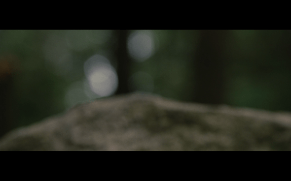 The Twilight Saga Breaking Dawn Part 2 - 136