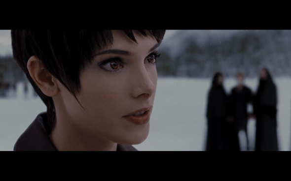 The Twilight Saga Breaking Dawn Part 2 - 1360