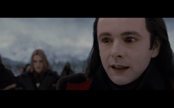 The Twilight Saga Breaking Dawn Part 2 - 1361