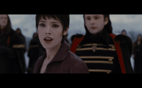 The Twilight Saga Breaking Dawn Part 2 - 1363