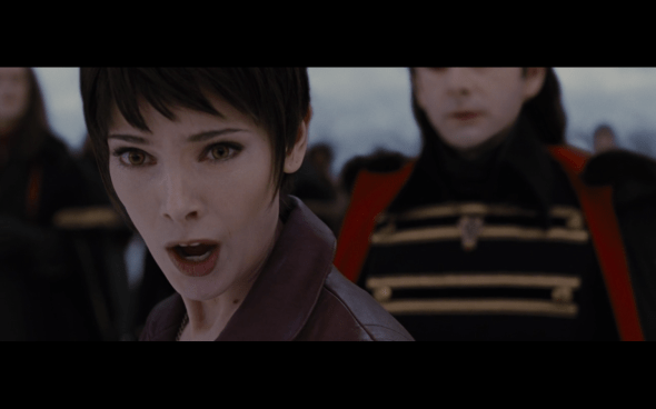 The Twilight Saga Breaking Dawn Part 2 - 1364