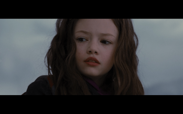 The Twilight Saga Breaking Dawn Part 2 - 1366