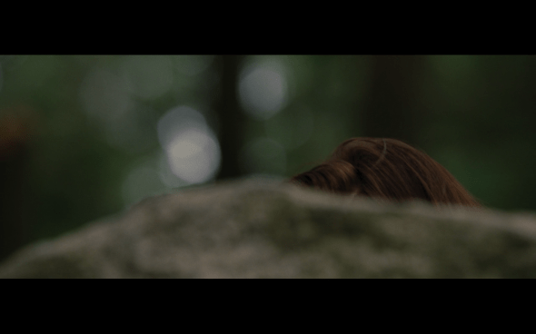 The Twilight Saga Breaking Dawn Part 2 - 137