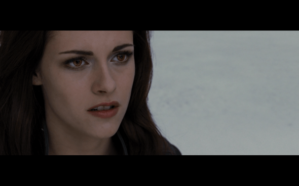 The Twilight Saga Breaking Dawn Part 2 - 1370