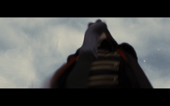 The Twilight Saga Breaking Dawn Part 2 - 1375