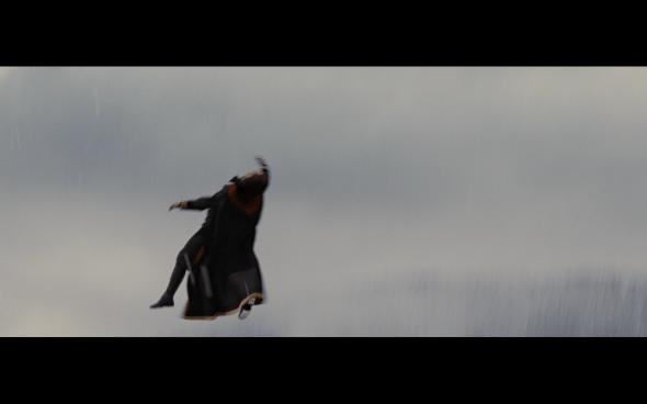 The Twilight Saga Breaking Dawn Part 2 - 1376