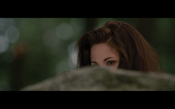 The Twilight Saga Breaking Dawn Part 2 - 138