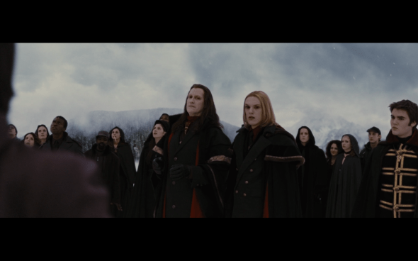 The Twilight Saga Breaking Dawn Part 2 - 1380