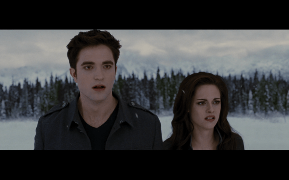 The Twilight Saga Breaking Dawn Part 2 - 1381