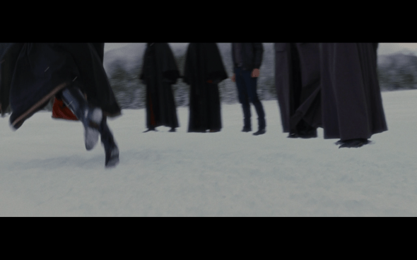 The Twilight Saga Breaking Dawn Part 2 - 1383