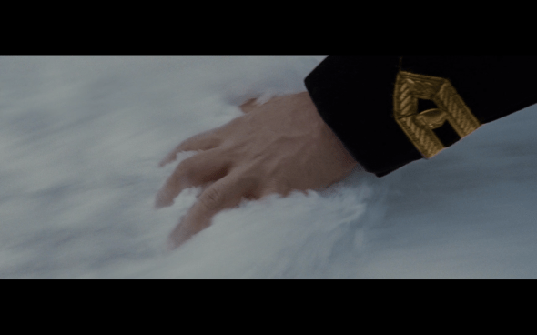 The Twilight Saga Breaking Dawn Part 2 - 1386