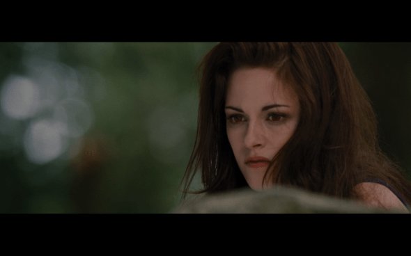 The Twilight Saga Breaking Dawn Part 2 - 139
