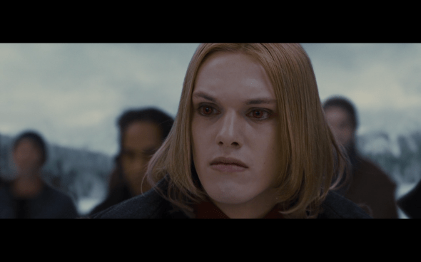 The Twilight Saga Breaking Dawn Part 2 - 1391